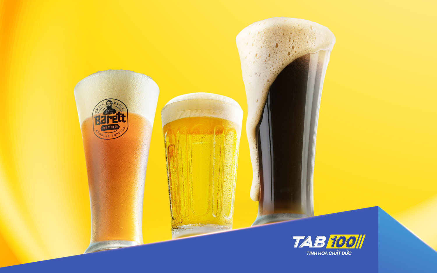 Bia đen là gì và những công dụng tuyệt vời có thể bạn chưa biết bia den la gi 02