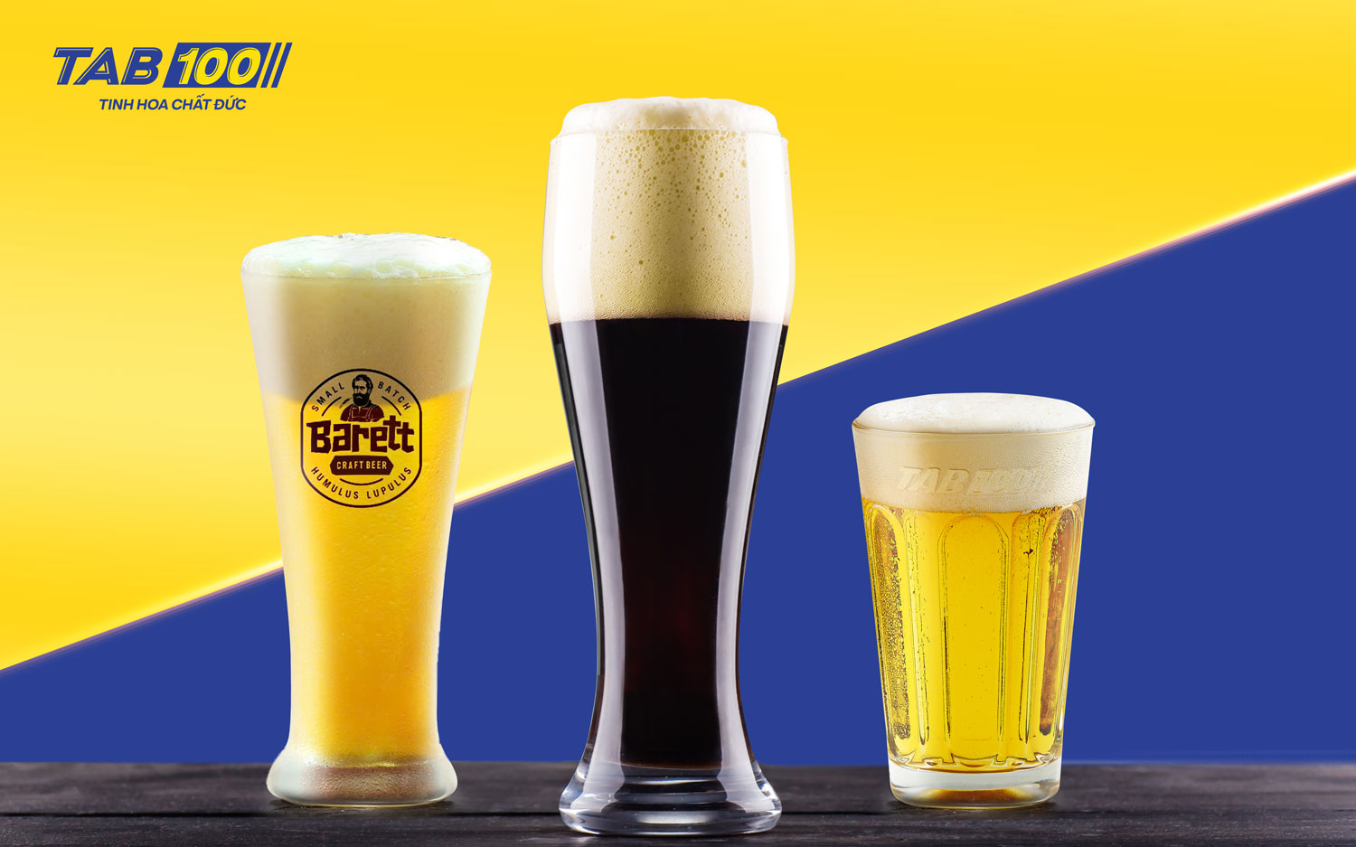 Bia đen là gì và những công dụng tuyệt vời có thể bạn chưa biết bia den la gi 03