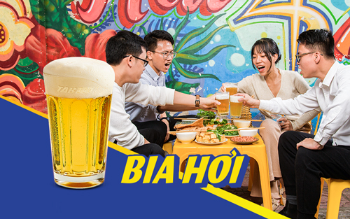 bia hoi khac bia tuoi 02