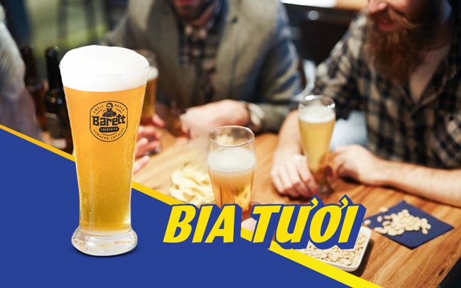 bia hoi khac bia tuoi 03