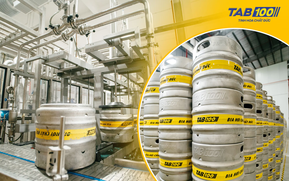 quy trinh san xuat bia tuoi 02