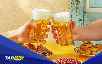 TAB Cac loai bia duc 02