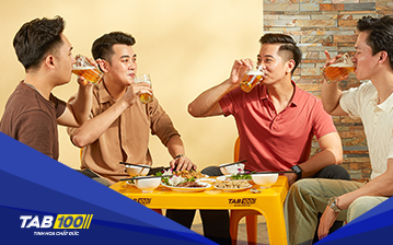 TAB Cac loai bia duc 03