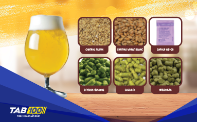 TAB Mua nguyen lieu lam bia thu cong 01