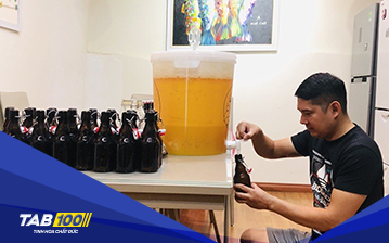 TAB Mua nguyen lieu lam bia thu cong 03