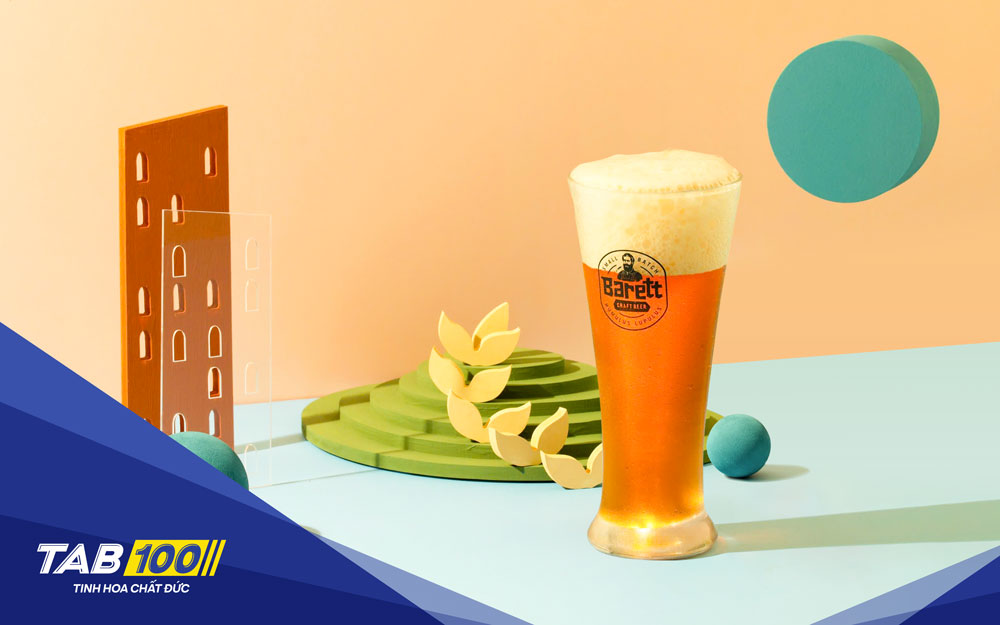 Craft beer là gì và vì sao thức uống này dần thay thế bia công nghiệp? craft beer la gi03