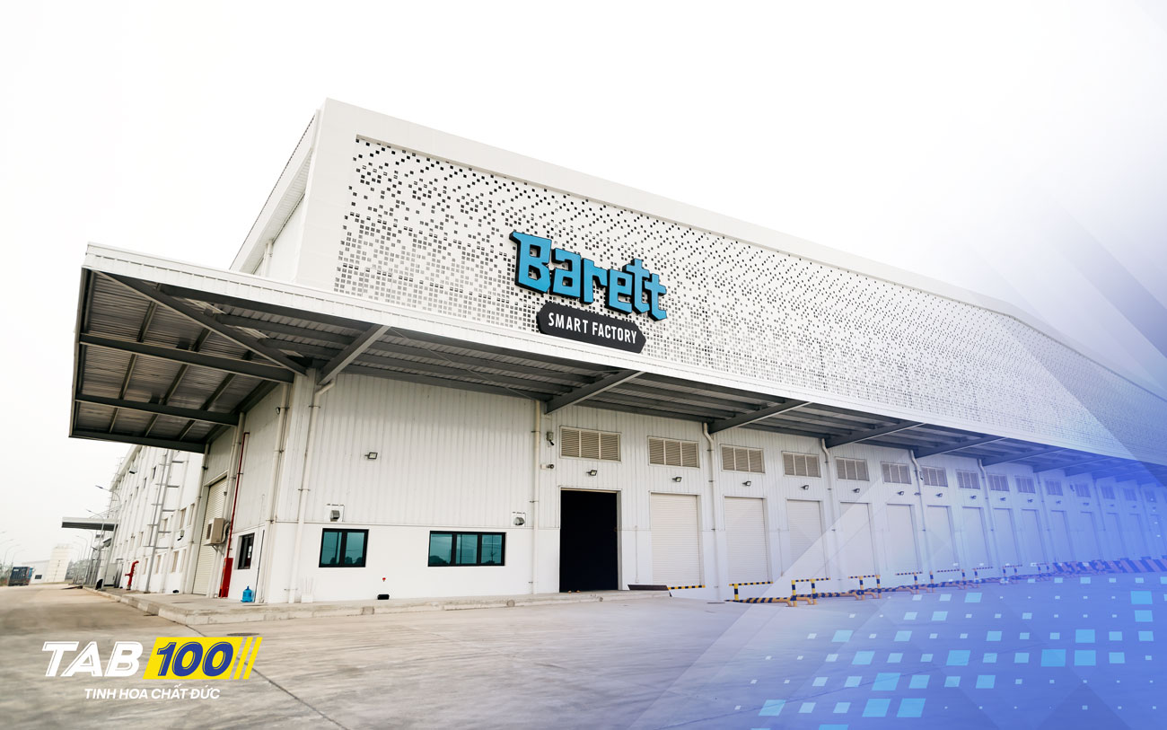 Quy trình sản xuất bia thủ công và bí quyết tạo nên hương vị đặc trưng  quy trinh san xuat bia thu cong 01