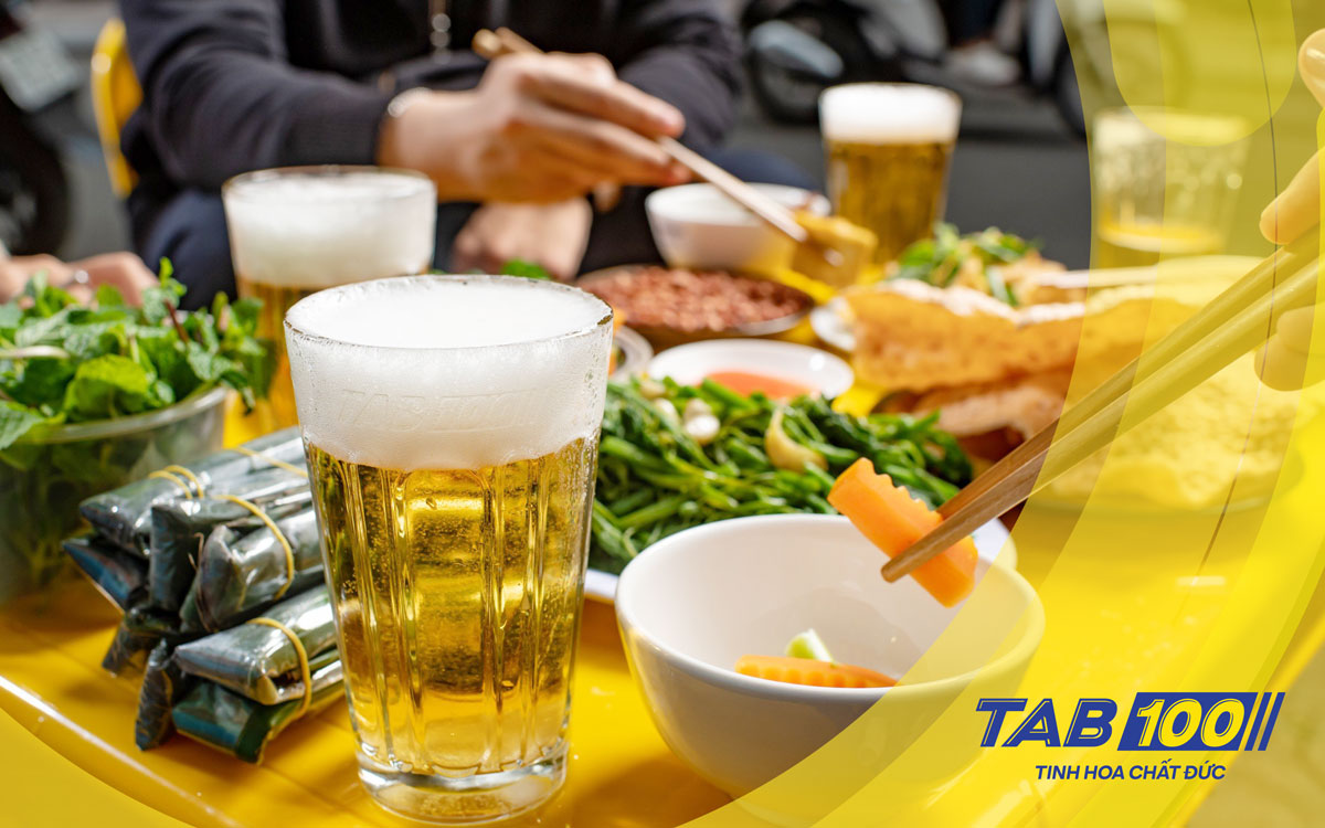 Tìm hiểu về bia Đức - biểu tượng văn hoá của đất nước Đức tim hieu ve bia duc 03