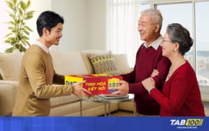 Top 8 loại bia đắt nhất thế giới Tab100 với hương vị bia hảo hạng phù hợp làm quà tặng ngày Tết.