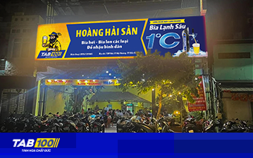 13 điểm khác nhau giữa bia hơi và bia tươi mà “dân nhậu” cần biết Bia hơi thường được phục vụ tại những quán bình dân, truyền thống với mức giá rất vừa phải.