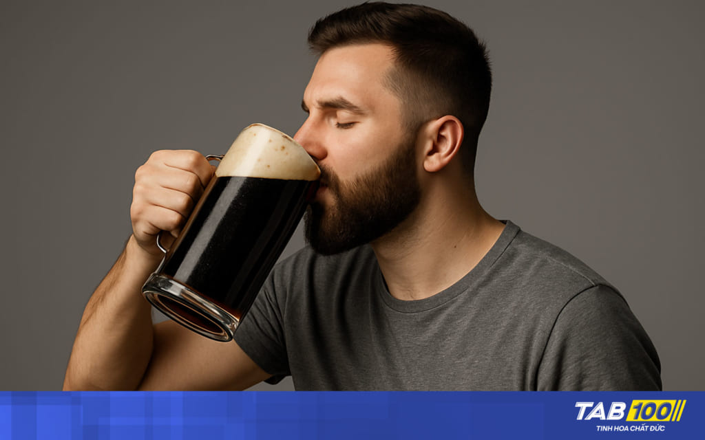 Top 4 loại bia Lager phổ biến nhất hiện nay, bạn đã thử chưa? SEOCA¡c loao¡i bia lager 03