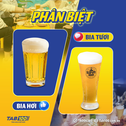 bia hoi khac bia tuoi 01