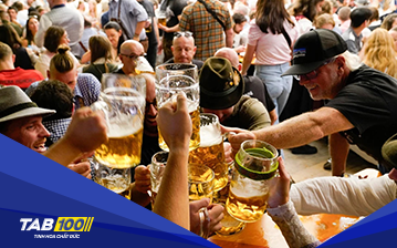 TAB Cac loai bia duc 01