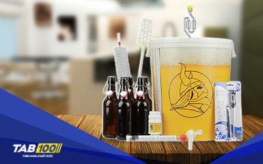 TAB Mua nguyen lieu lam bia thu cong 02