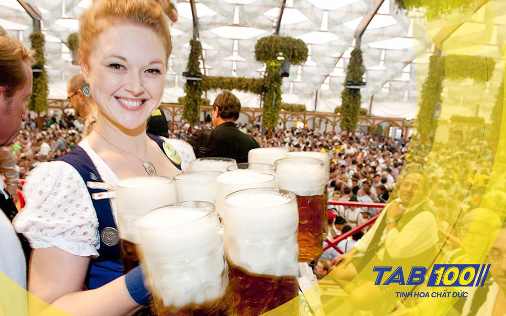 tim hieu ve bia duc 02