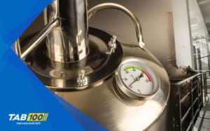 Đâu là nhiệt độ bảo quản bia hơi tốt nhất để bia không bị giảm chất lượng? Nhiệt độ bảo quản bia hơi