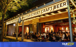 SEOquan bia thu cong ha noi 02