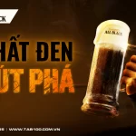 ALLBLACK Cover web mobile 1000x667 02.1 min