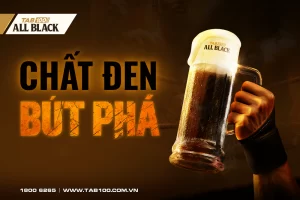 ALLBLACK Cover web mobile 1000x667 02.1 min